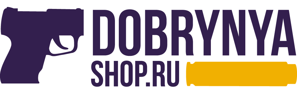 Dobrynya-Shop.ru в Черкесске